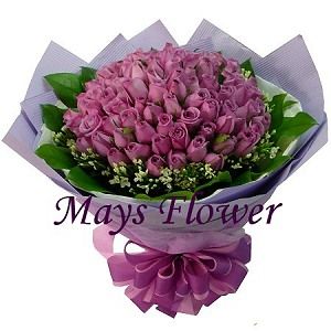 Birthday Flowers birthday-flowers-5553