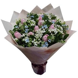 Birthday Flowers birthday-flowers-5511
