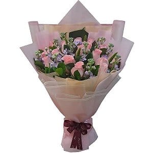 Birthday Flowers birthday-flowers-5512