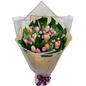 Birthday Flowers birthday-flowers-5513