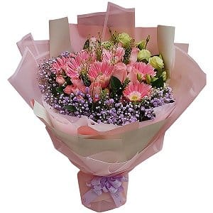 Birthday Flowers birthday-flowers-5514