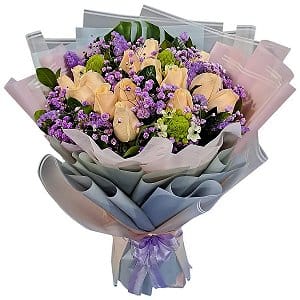 Birthday Flowers birthday-flowers-5515