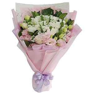 Birthday Flowers birthday-flowers-5517