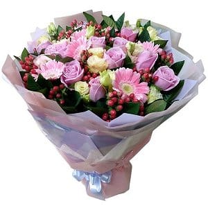 Birthday Flowers birthday-flowers-5519