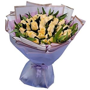 Birthday Flowers birthday-flowers-5520