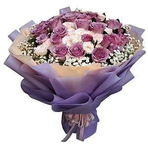 Birthday Flowers birthday-flowers-5521