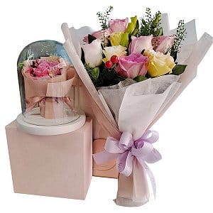 Birthday Flowers birthday-flowers-5523