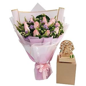Birthday Flowers birthday-flowers-5524