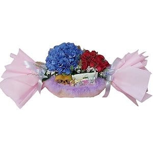 Birthday Flowers birthday-flowers-5525