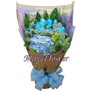 Birthday Flowers birthday-flowers-5550