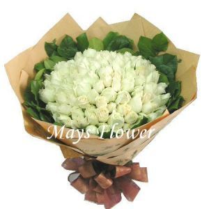 Birthday Flowers birthday-flowers-5552