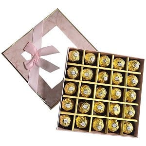 Choclate chocolate-2109