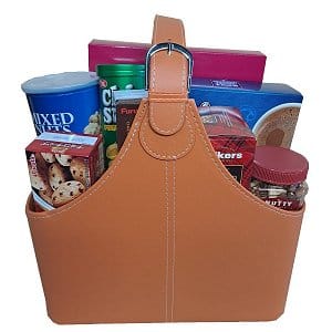 Christmas Hamper | Gift Basket christmas-hamper-2070