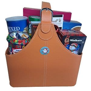 Christmas Hamper | Gift Basket christmas-hamper-2071