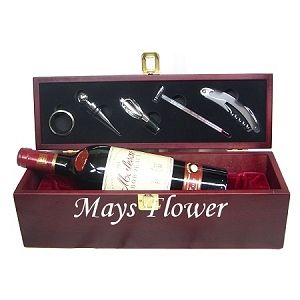 Father's Day Gifts  fathers-day-gift-4219