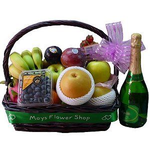 Father's Day Gifts  fathers-day-gift-4127