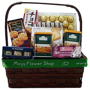 Father's Day Gifts  fathers-day-gift-4130