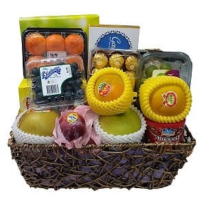 Father's Day Gifts  fathers-day-gift-4102