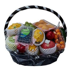 Father's Day Gifts  fathers-day-gift-4103