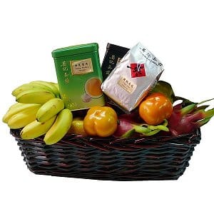 Father's Day Gifts  fathers-day-gift-4125