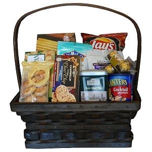 Father's Day Gifts  fathers-day-gift-4135