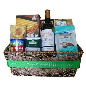 Father's Day Gifts  fathers-day-gift-4136