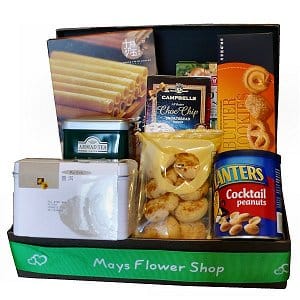 Father's Day Gifts  fathers-day-gift-4137