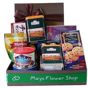 Father's Day Gifts  fathers-day-gift-4138
