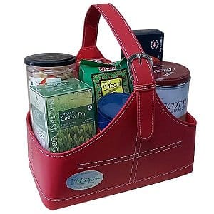 Father's Day Gifts  fathers-day-gift-4150