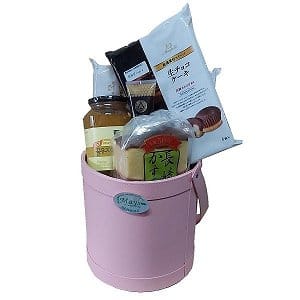 Father's Day Gifts  fathers-day-gift-4151
