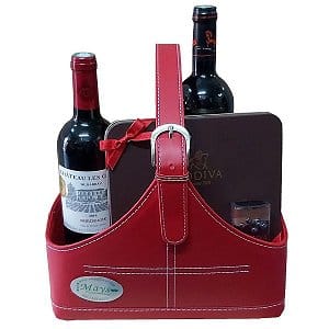 Father's Day Gifts  fathers-day-gift-4220