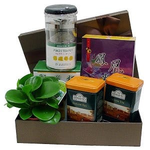 Father's Day Gifts  fathers-day-gift-4222