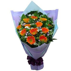 Father's Day Gifts  fathers-day-gift-4302
