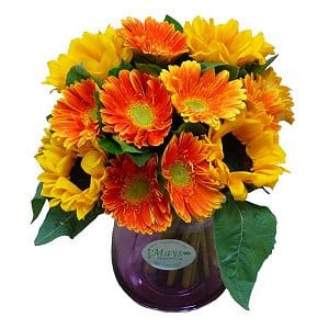 Father's Day Gifts  fathers-day-gift-4307