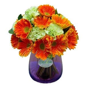 Father's Day Gifts  fathers-day-gift-4308