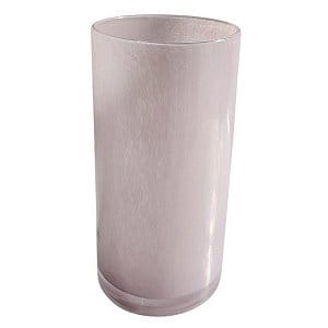 Flower Vases - Mays Flower Shop flower-vase-110
