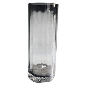 Flower Vases - Mays Flower Shop flower-vase-120