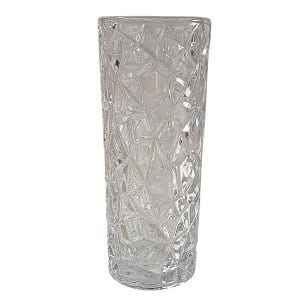 Flower Vases - Mays Flower Shop flower-vase-160
