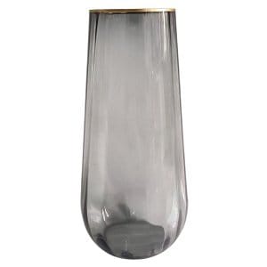 Flower Vases - Mays Flower Shop flower-vase-170