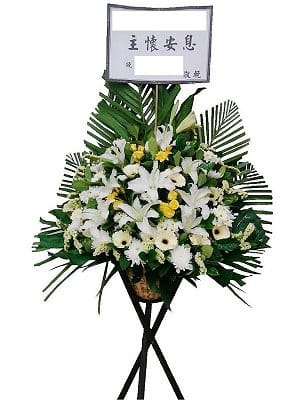 Funeral Flower funeral-flower-111