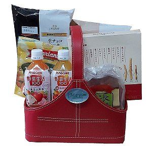 Gift Basket Hong Kong Delivery gift-basket-2203