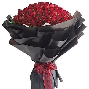 I love you iloveu1618