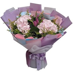 I love you iloveu1622