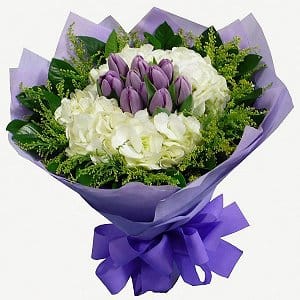 I love you iloveu1623