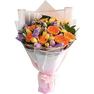 I love you iloveu1641