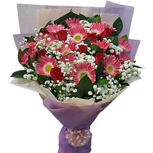 I love you iloveu1642