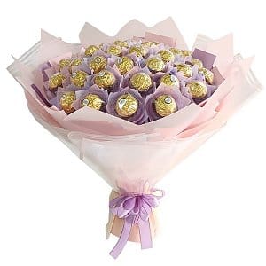 I love you iloveu1651