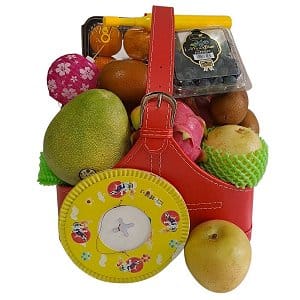 Mid-Autumn Fruit Basket HK mid-autumn-2101