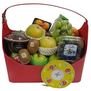 Mid-Autumn Fruit Basket HK mid-autumn-2102