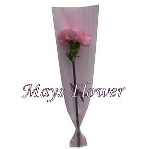 Mother’s Day Flower & Gift mothers-day-flower-2673